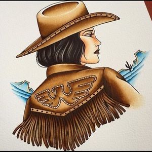 Meet your Posher, Hailey & shelby